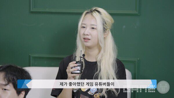 귀귀살전 개발 팀 저승협회 인터뷰