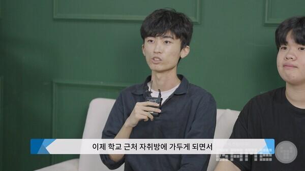 아이러니 개발 팀 SYLOPON 인터뷰