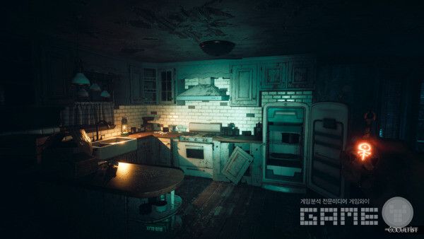 사운드트랙은 게임의 긴장감과 페이싱을 형성하는 데 중요한 역할을 한다.