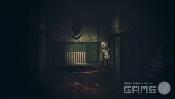 한글화를 통해 2026년 출시를 목표로 하고 있다.