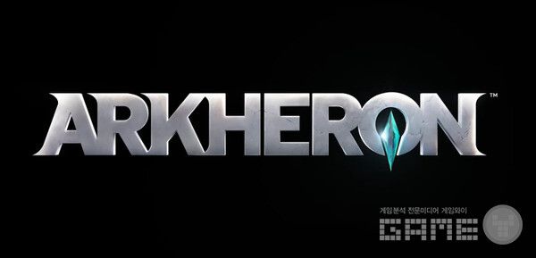 PvP 신작 '알케론' /드림에이지