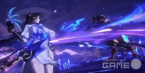 3.8 버전 ‘기억은 꿈의 오프닝’ 17일 공개 /호요버스