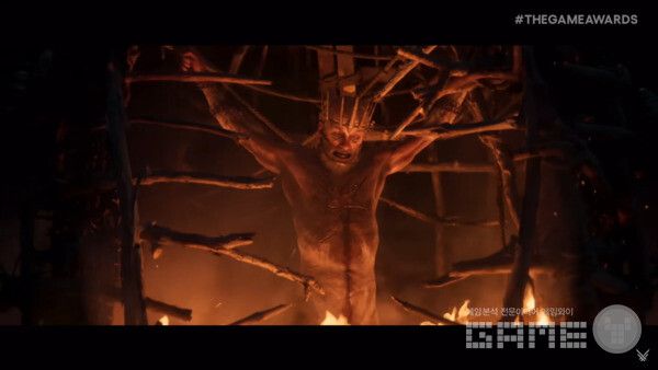 디비니티 /라리안 스튜디오