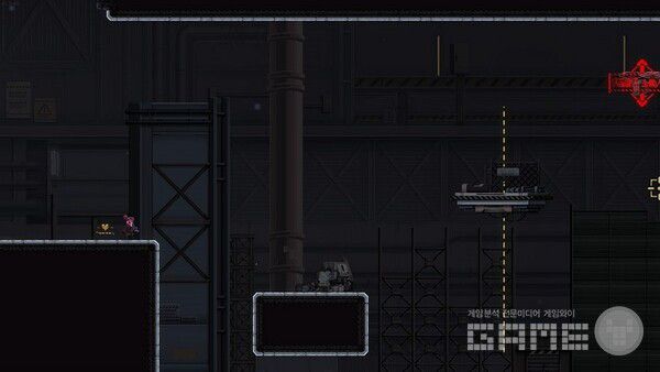 딱 보면 감이 오지?