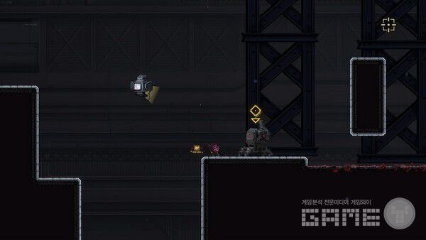 빠르게 공격하자