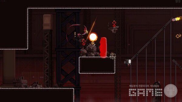 뒷통수를 공격하자