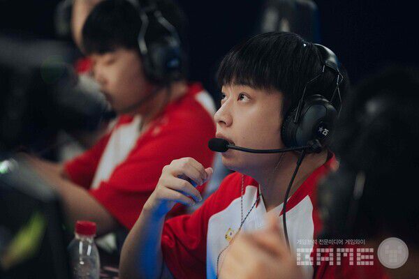 CFS 2025_MVP 올게이머스 ZQ