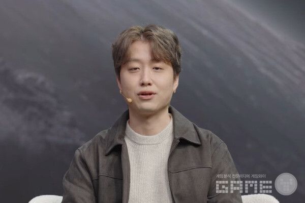 카제나 전투팀 김기범