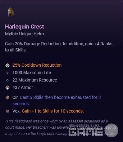 mobalytics.gg 갈무리