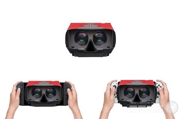 종이로 만든 페이퍼 모델 3만4800원