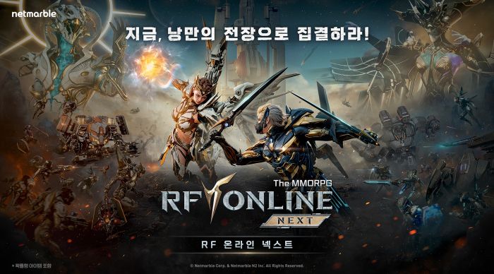 헝그리앱