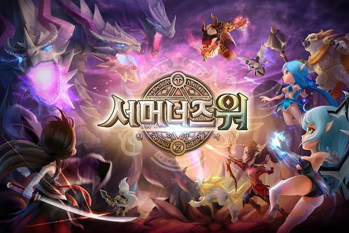 헝그리앱