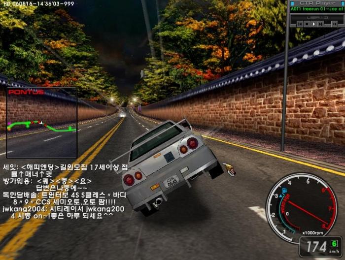 헝그리앱