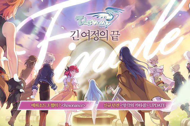 헝그리앱