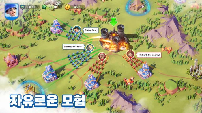 헝그리앱
