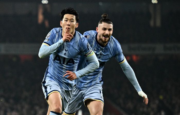 <저작권자 ⓒ 연합뉴스. 무단 전재 재배포 금지, AI 학습 및 활용 금지>