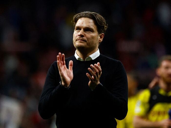 사진=로이터 연합뉴스