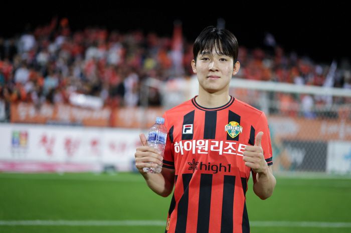 ◇사진제공=한국프로축구연맹