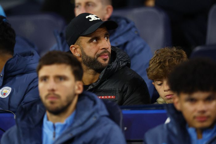 로이터연합뉴스