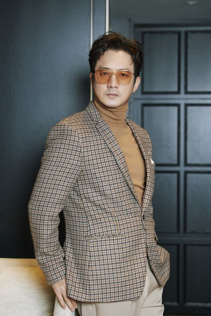 사진 제공=(주)바이포엠스튜디오