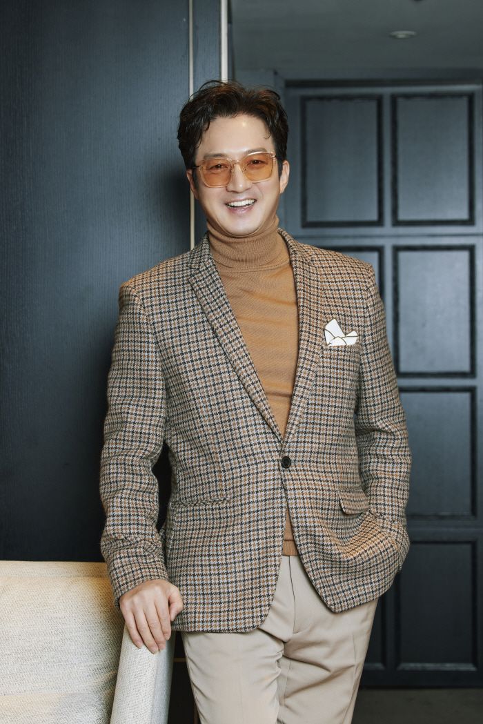 사진 제공=(주)바이포엠스튜디오