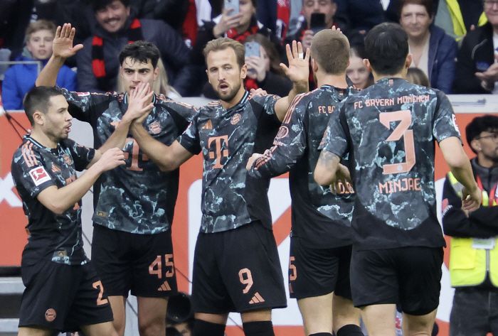 <저작권자(c) 연합뉴스, 무단 전재-재배포, AI 학습 및 활용 금지>