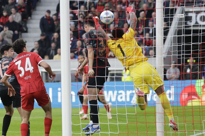 <저작권자(c) 연합뉴스, 무단 전재-재배포, AI 학습 및 활용 금지>