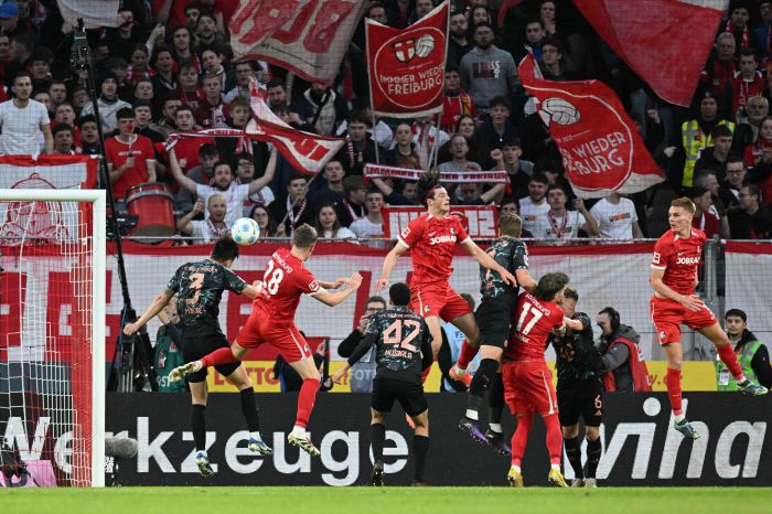 <저작권자(c) 연합뉴스, 무단 전재-재배포, AI 학습 및 활용 금지>