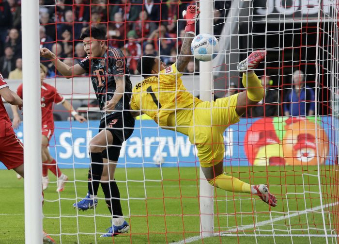 <저작권자(c) 연합뉴스, 무단 전재-재배포, AI 학습 및 활용 금지>