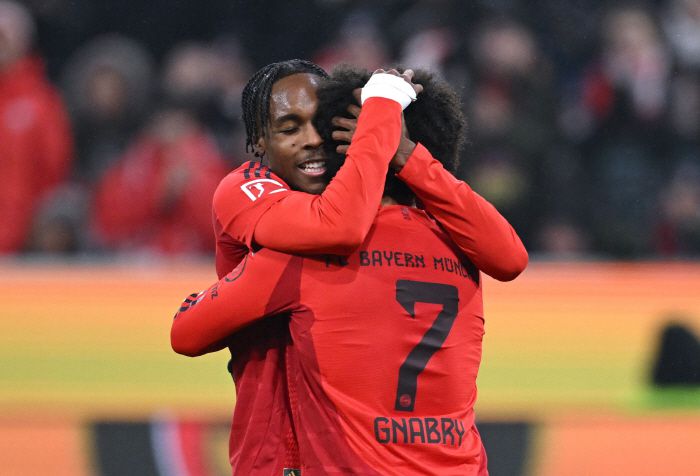 로이터연합뉴스