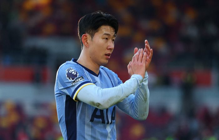 <저작권자(c) 연합뉴스, 무단 전재-재배포, AI 학습 및 활용 금지>