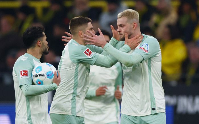 로이터연합뉴스