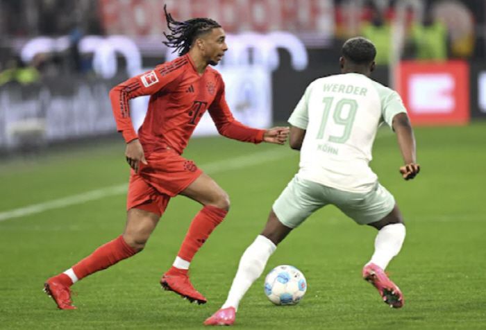 로이터연합뉴스