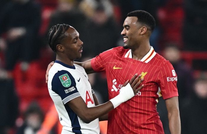 로이터연합뉴스