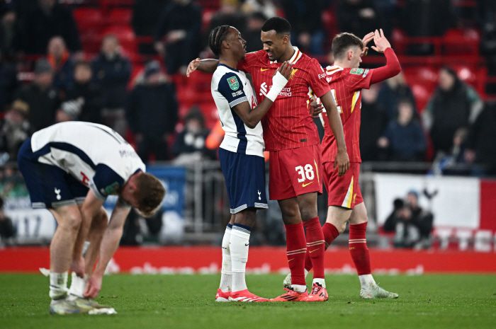 로이터연합뉴스