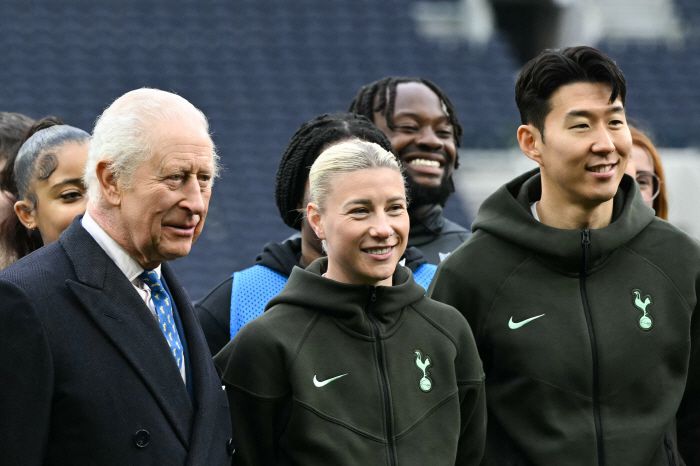 사진=AFP 연합뉴스