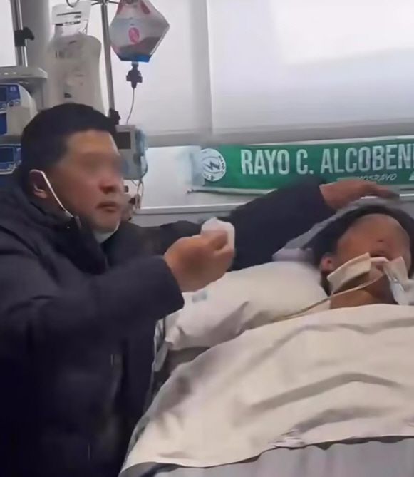 ◇사진출처=텐센트