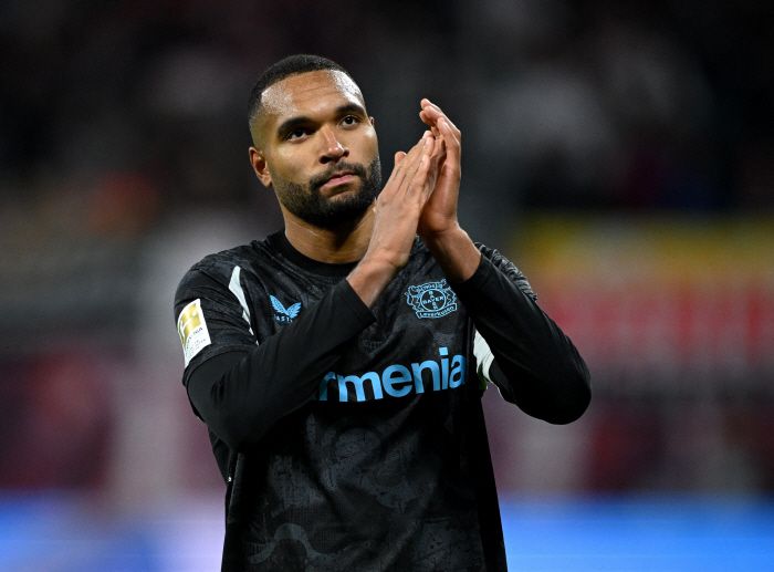 <저작권자(c) 연합뉴스, 무단 전재-재배포, AI 학습 및 활용 금지>