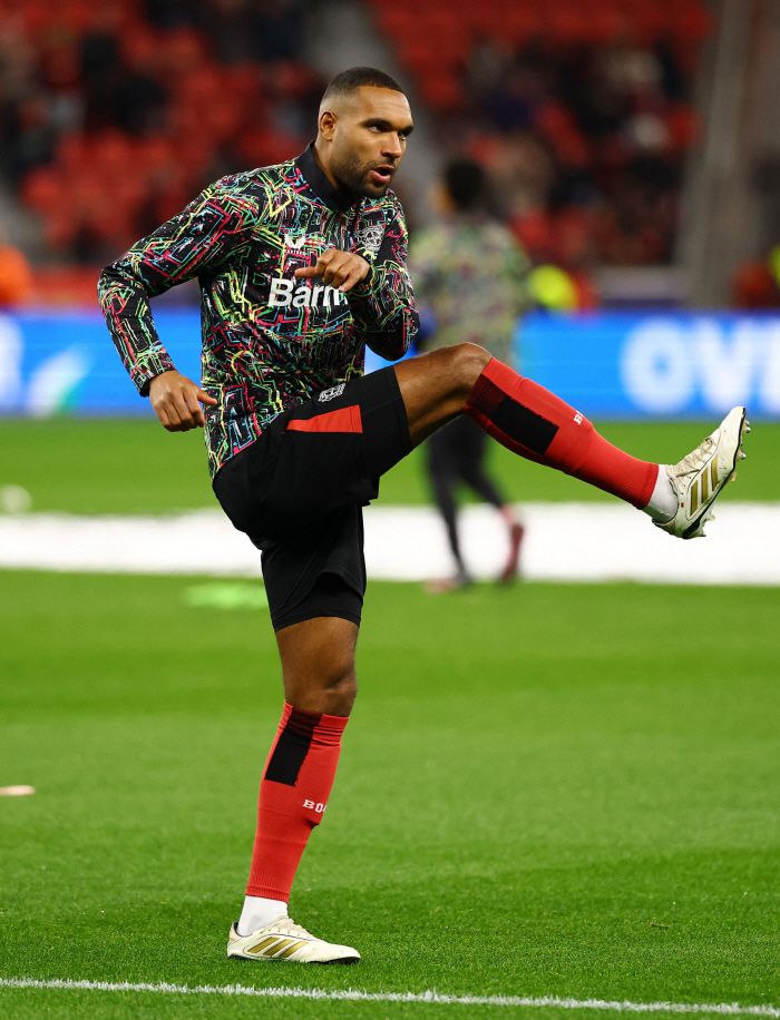 <저작권자(c) 연합뉴스, 무단 전재-재배포, AI 학습 및 활용 금지>