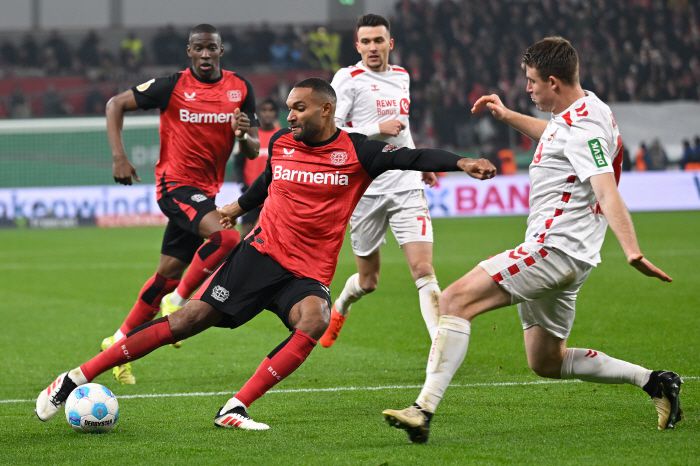 <저작권자(c) 연합뉴스, 무단 전재-재배포, AI 학습 및 활용 금지>