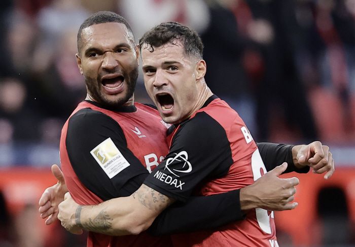 <저작권자(c) 연합뉴스, 무단 전재-재배포, AI 학습 및 활용 금지>