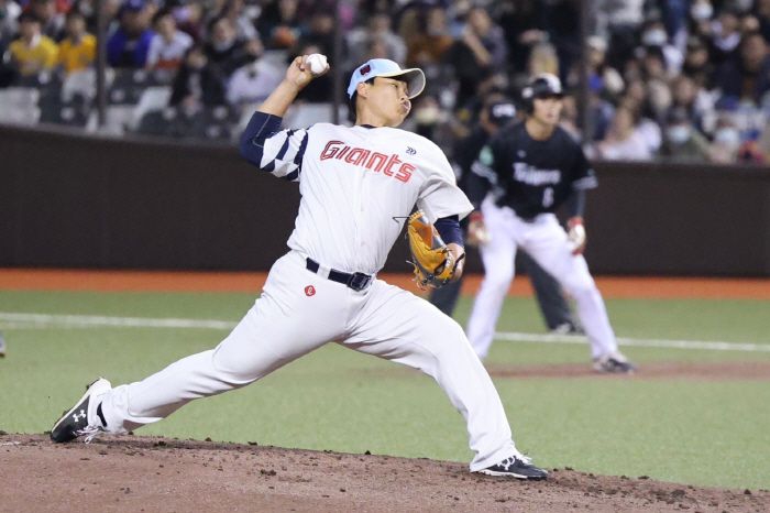 사진제공=롯데 자이언츠