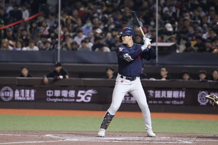 사진제공=롯데 자이언츠