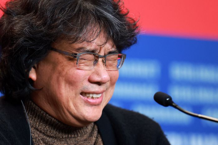 <저작권자(c) 연합뉴스, 무단 전재-재배포, AI 학습 및 활용 금지>