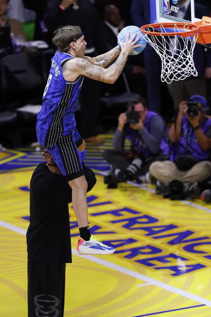 <저작권자(c) 연합뉴스, 무단 전재-재배포, AI 학습 및 활용 금지>