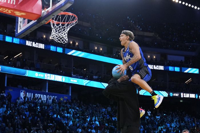 <저작권자(c) 연합뉴스, 무단 전재-재배포, AI 학습 및 활용 금지>