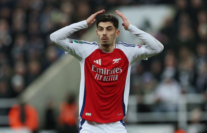 <저작권자(c) 연합뉴스, 무단 전재-재배포, AI 학습 및 활용 금지>