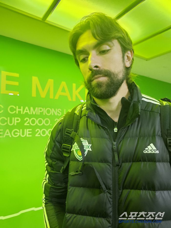 ◇전주=박상경 기자 ppark@sportschosun.com