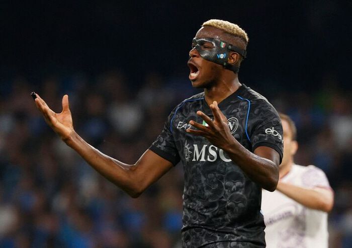 사진=로이터 연합뉴스