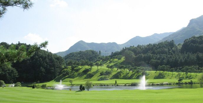 ◇위 사진은 기사 내용과 관계가 없습니다. 사진제공=엑스골프